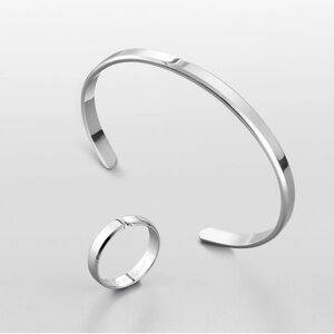 Sylvian Grant Classic Unisize Set